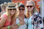 Thumbs/tn_Loungefest 2015 0399.jpg